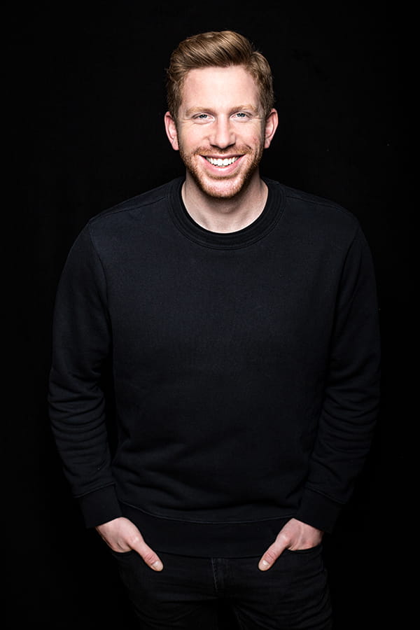 Lars Tönsfeuerborn